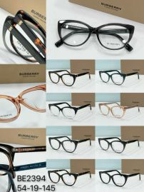 Picture of Burberry Optical Glasses _SKUfw55764327fw